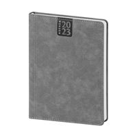 AGENDA GIORNALIERA formato 15x21 cm